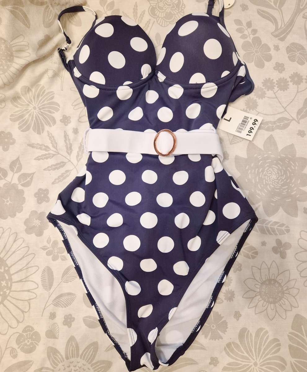 Women's Swimwear (5)