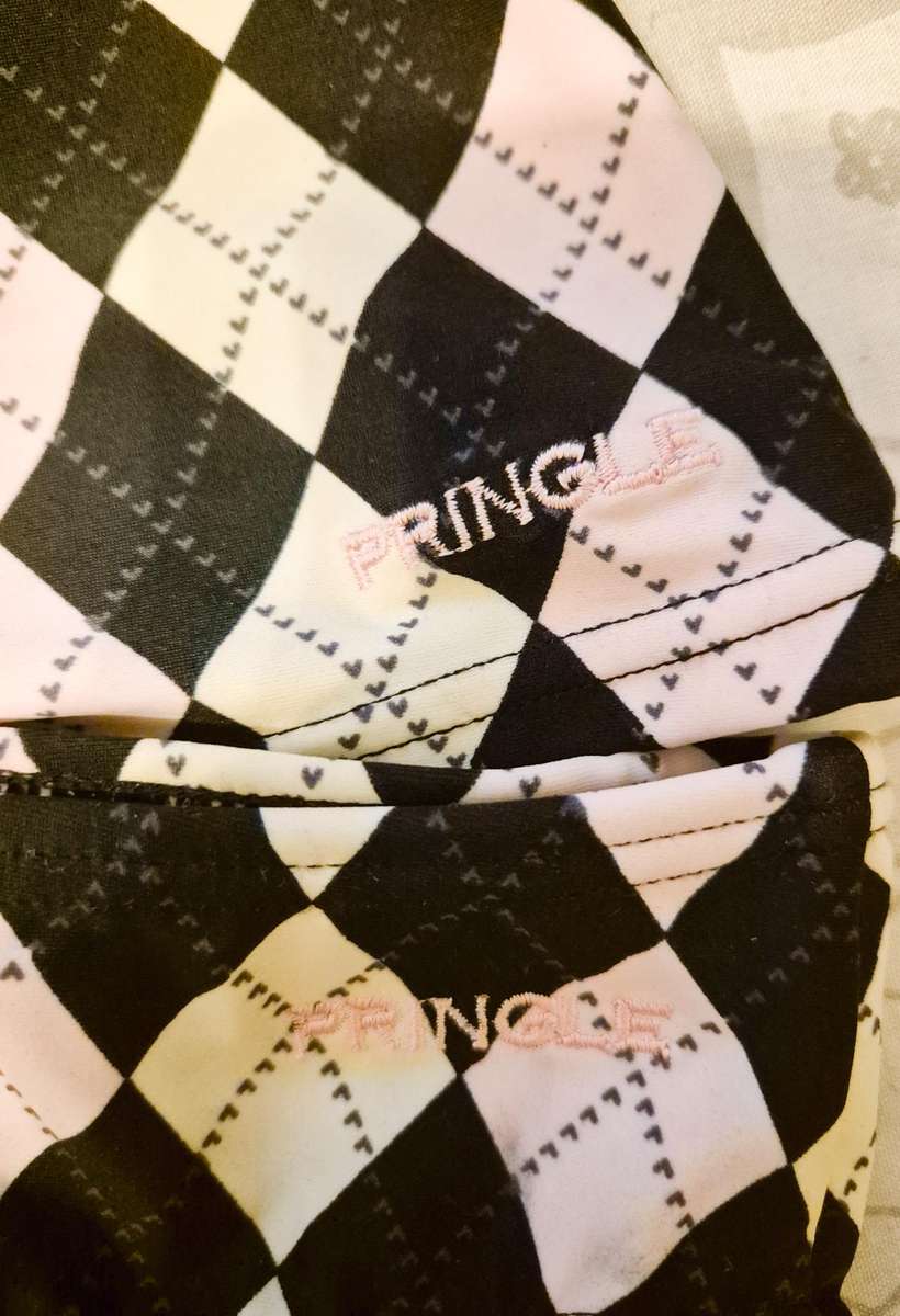 Women's Swimwear (5)