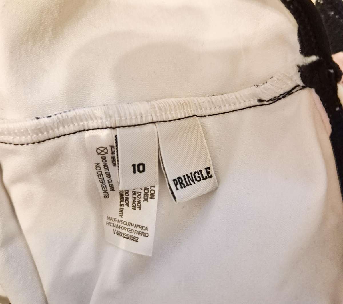 Women's Swimwear (5)