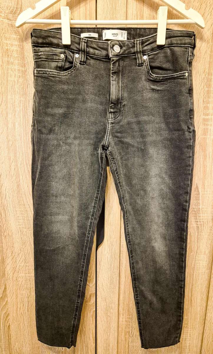 Ladies Designer Jeans (5x UK Size 14)