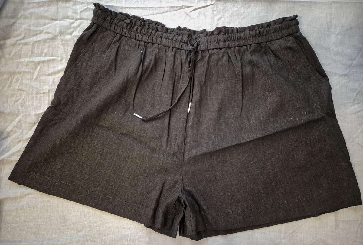 Woman's Sports Clothing Sets (x4)