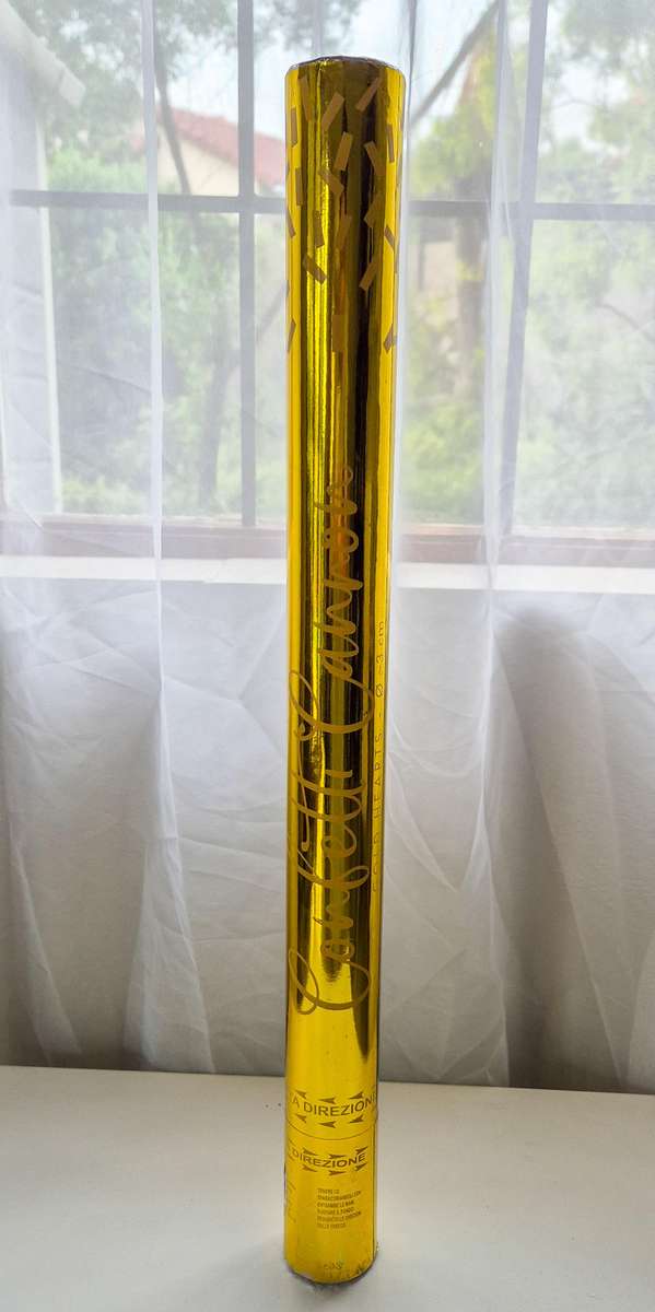 Party Box (Assorted Items)