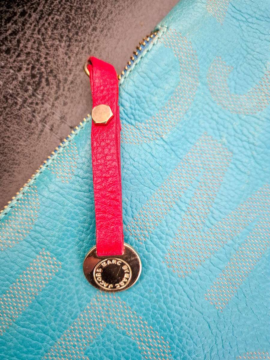 Marc Jacobs Ladies Designer Bag