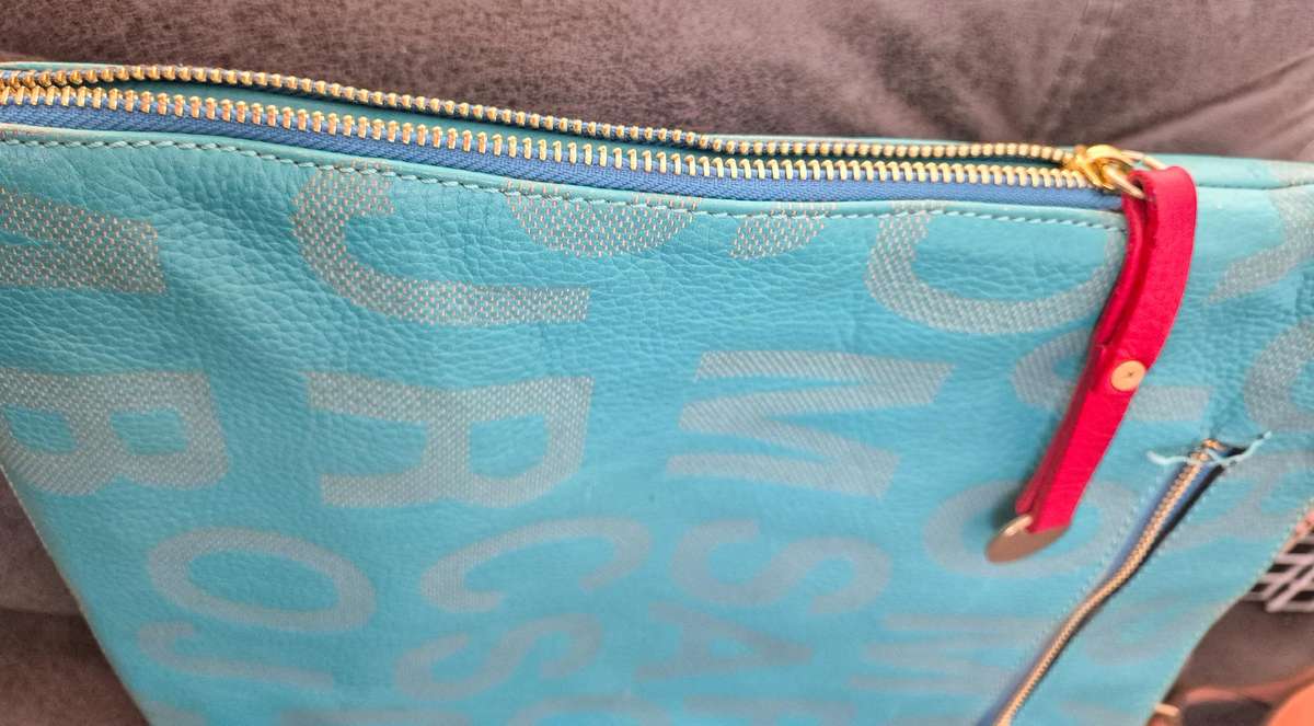 Marc Jacobs Ladies Designer Bag