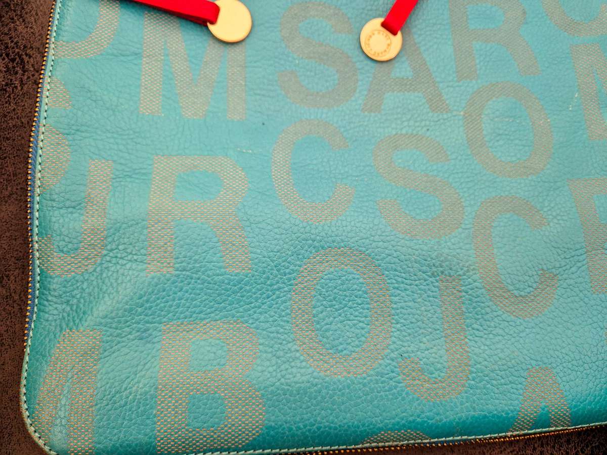 Marc Jacobs Ladies Designer Bag