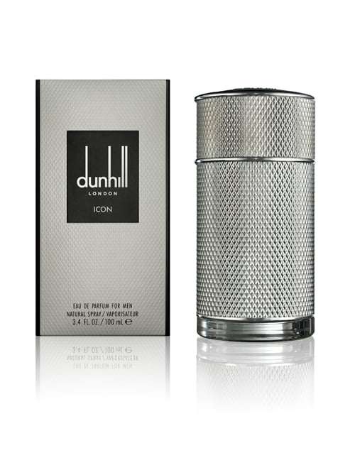 Dunhill Icon Perfume 100ml