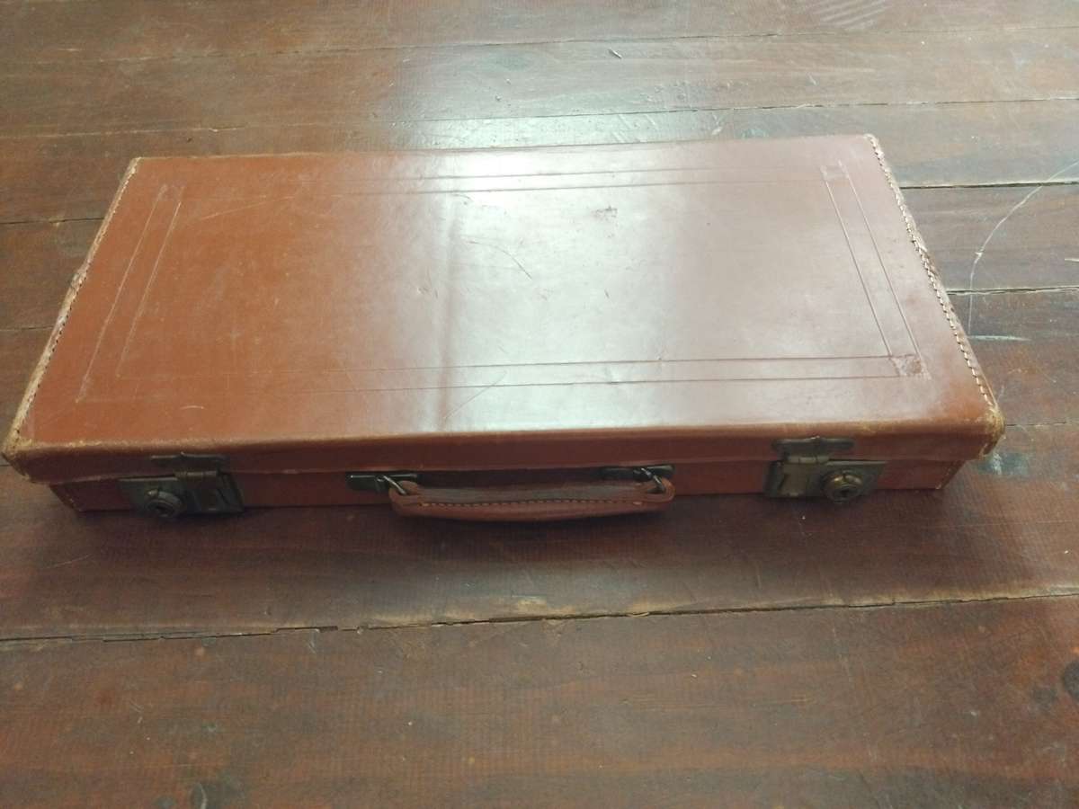 Masonic Paraphenalia - Complete Free Masons Appointment Collection