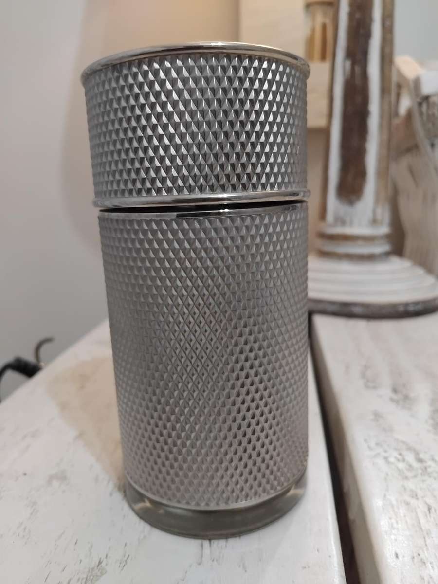 Dunhill Icon Perfume 100ml