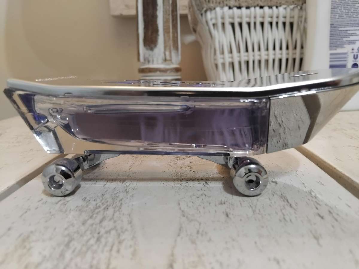 Carolina Herrera 212 Perfume 50ml