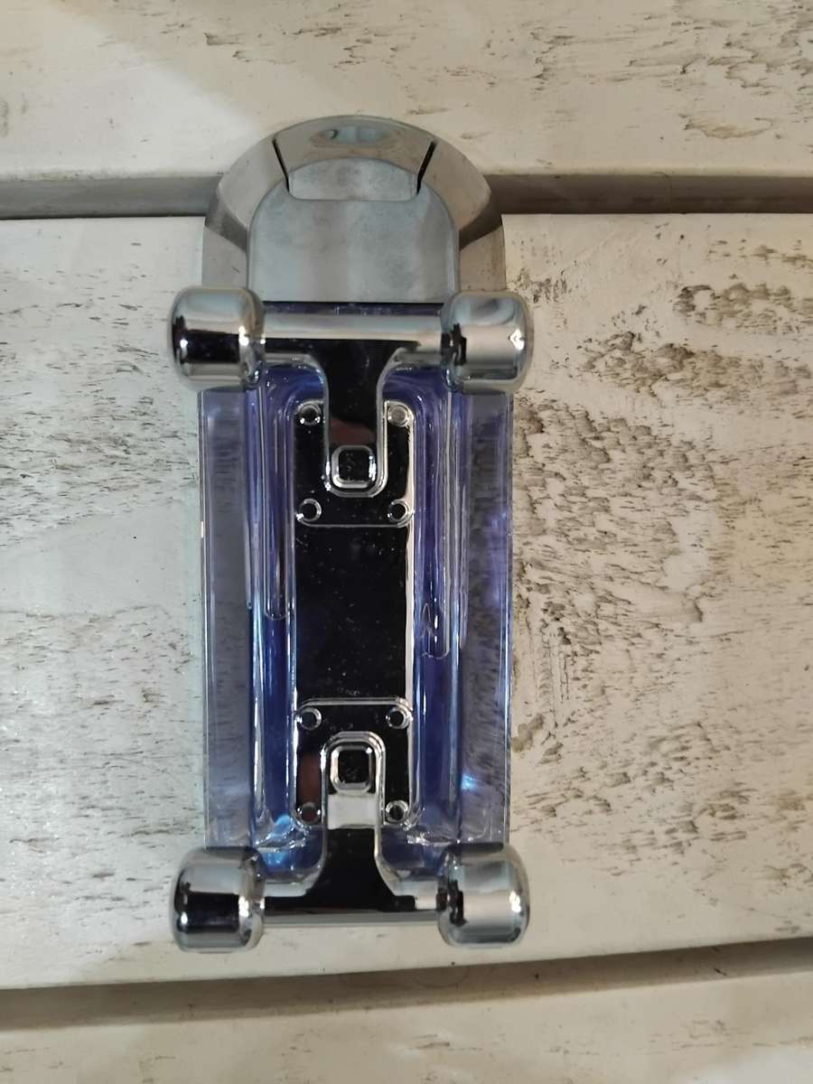 Carolina Herrera 212 Perfume 50ml