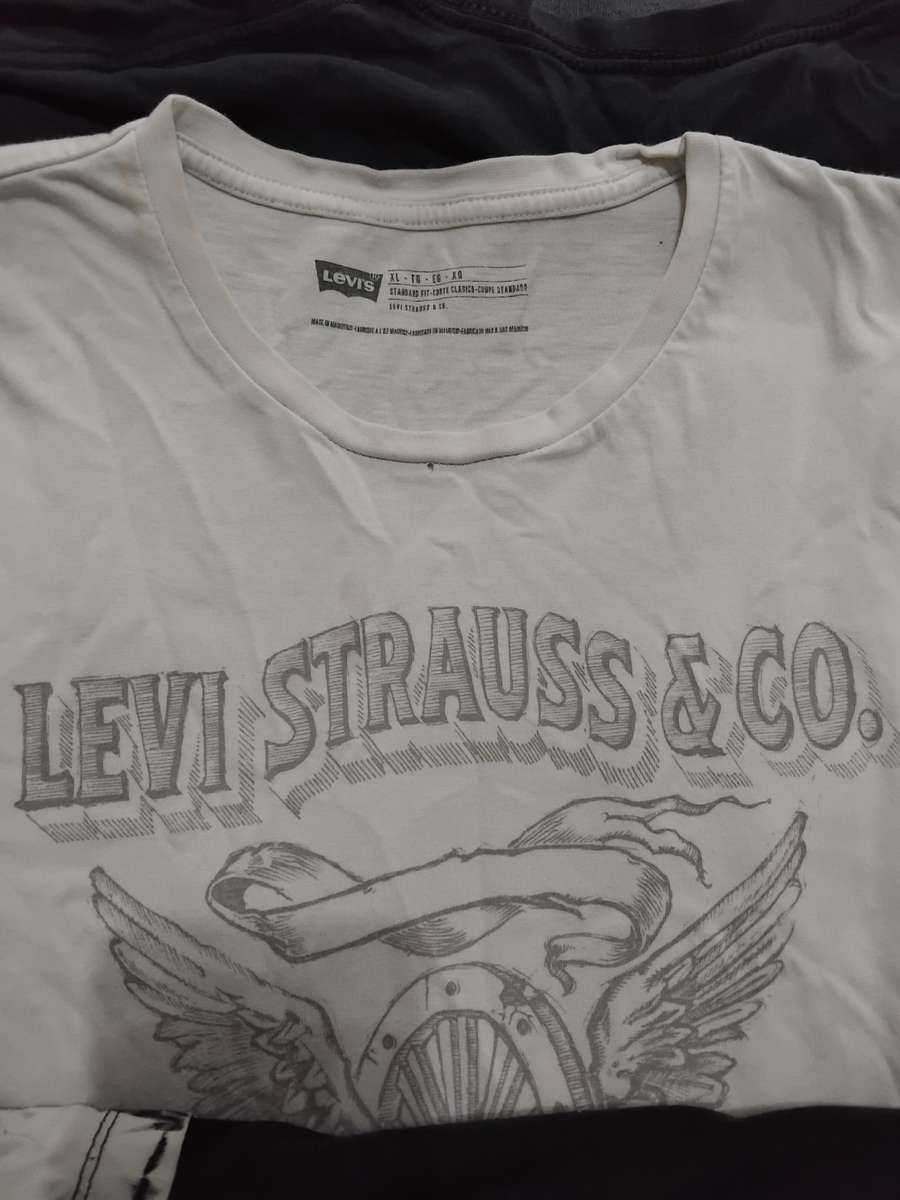 Men's T-Shirt Collection (40)