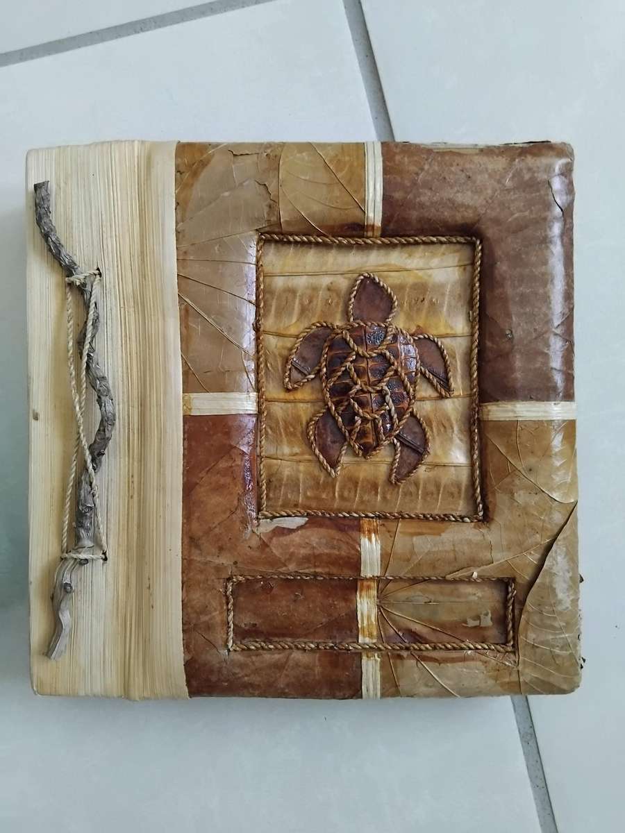 Jamaican Games & Memorabilia