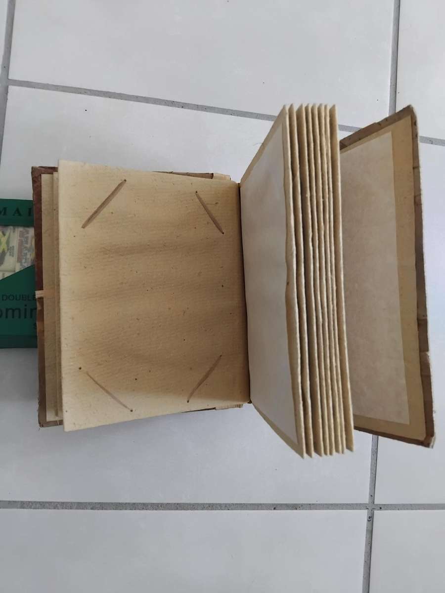 Jamaican Games & Memorabilia