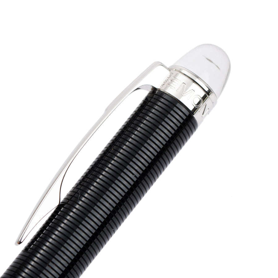 Montblanc Executive Ballpoint Pen