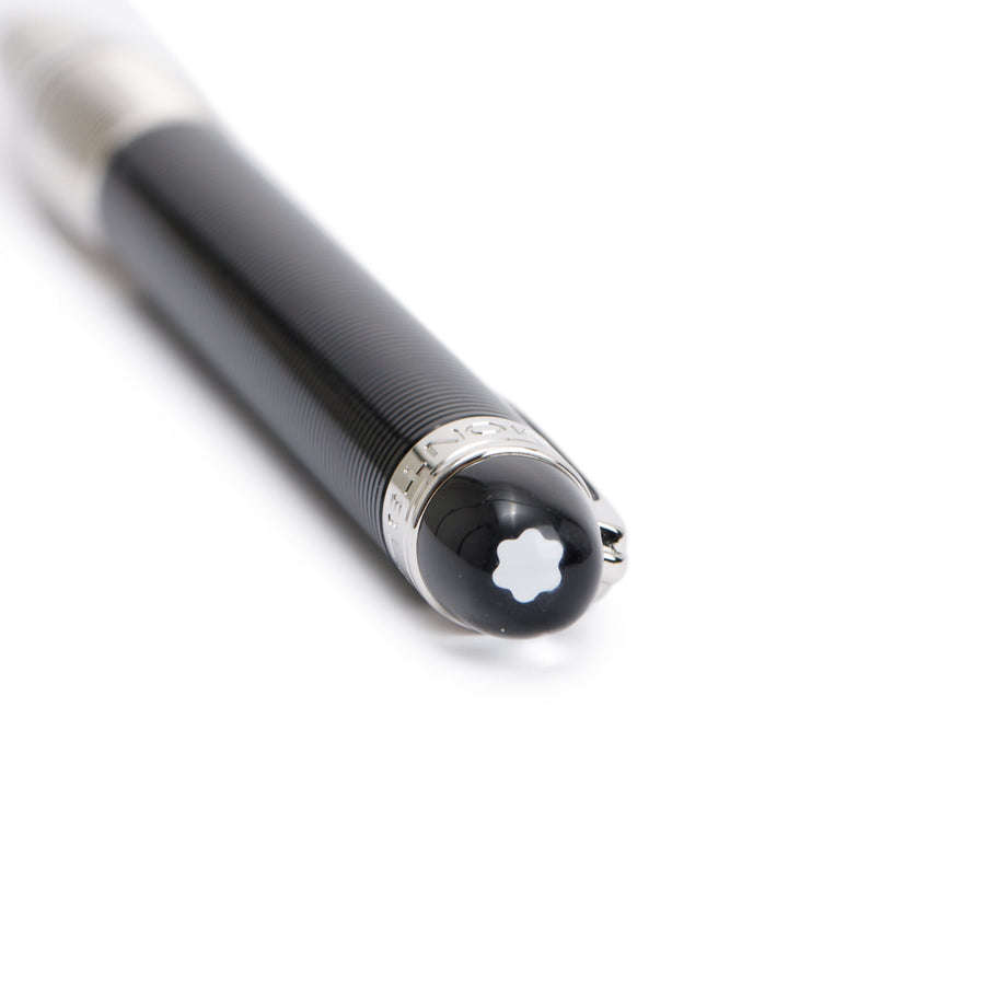 Montblanc Executive Ballpoint Pen