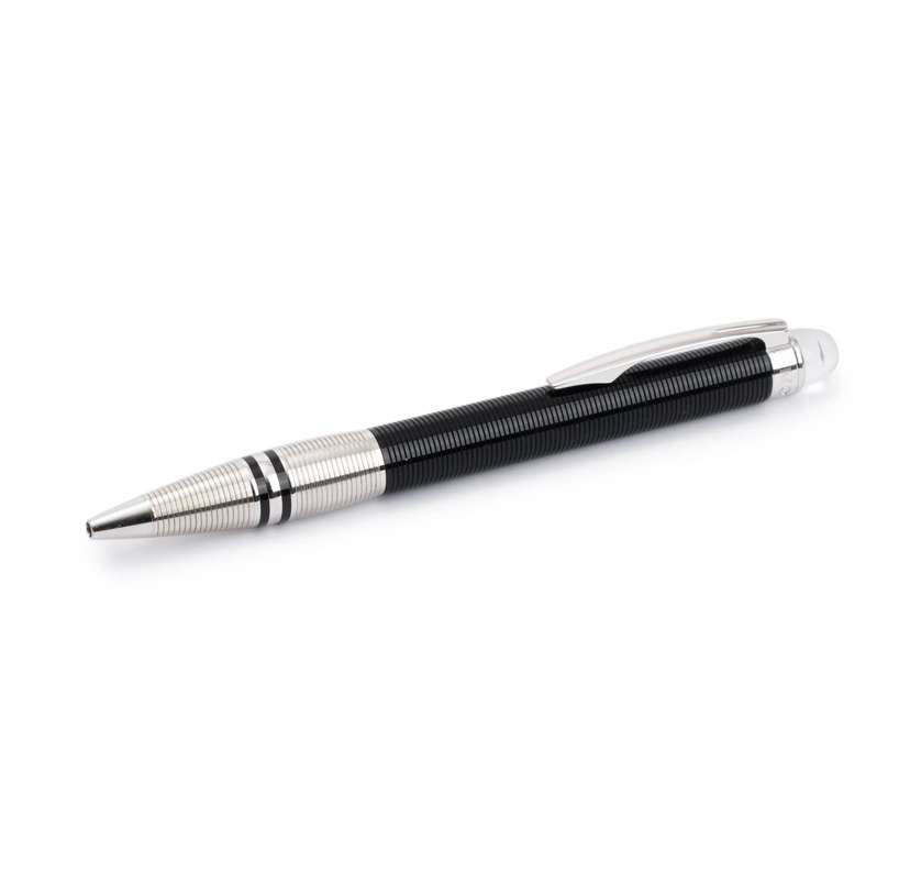 Montblanc Executive Ballpoint Pen