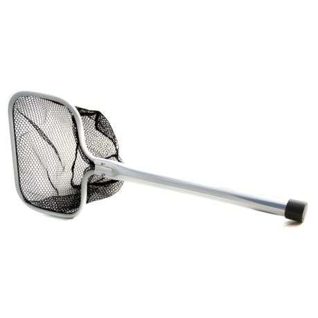 Fly Fishing Complete Kit