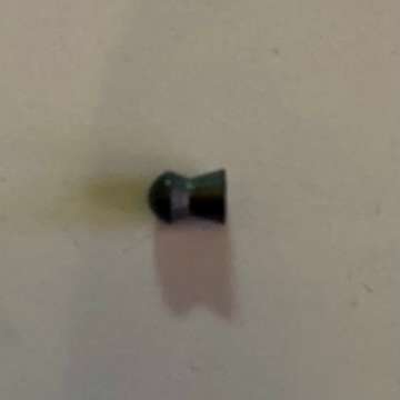 UMAREX SPORTWAFFEN PISTOL