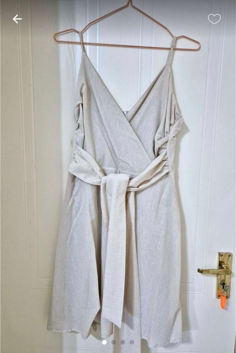 Trendyol Ladies Dresses