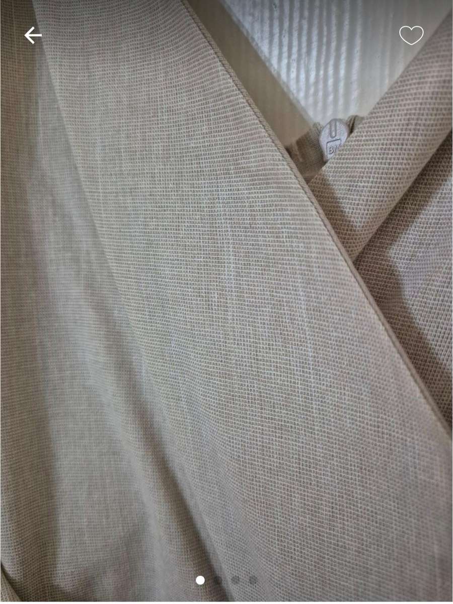 Trendyol Ladies Dresses