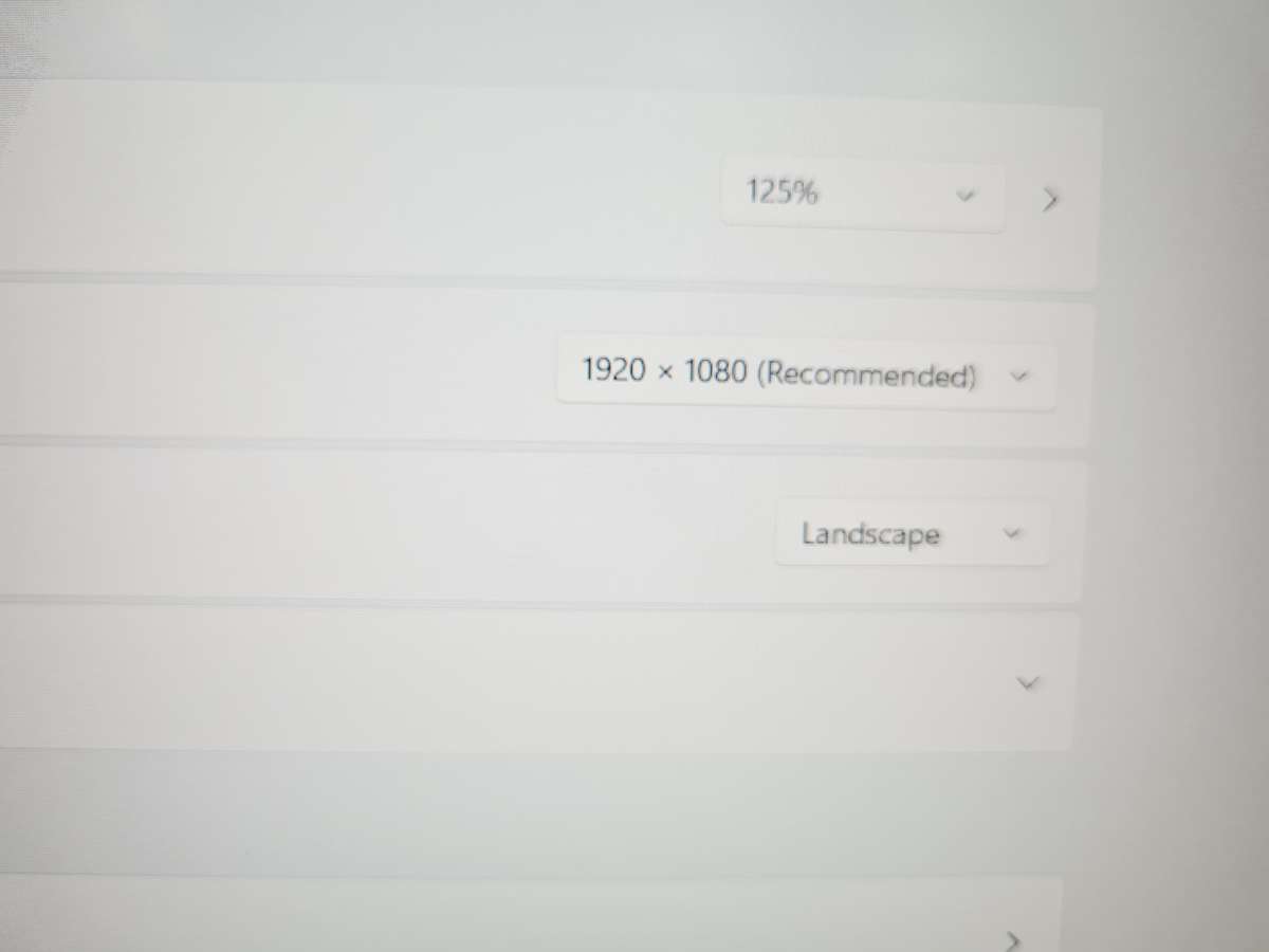 Acer Aspire 5 - i5 11th + 8gb + 256gb