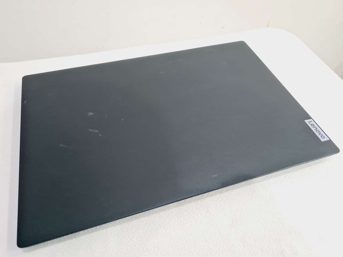 LENOVO IDEAPAD 3 11th GEN i7, 8GB RAM, 256GB SSD