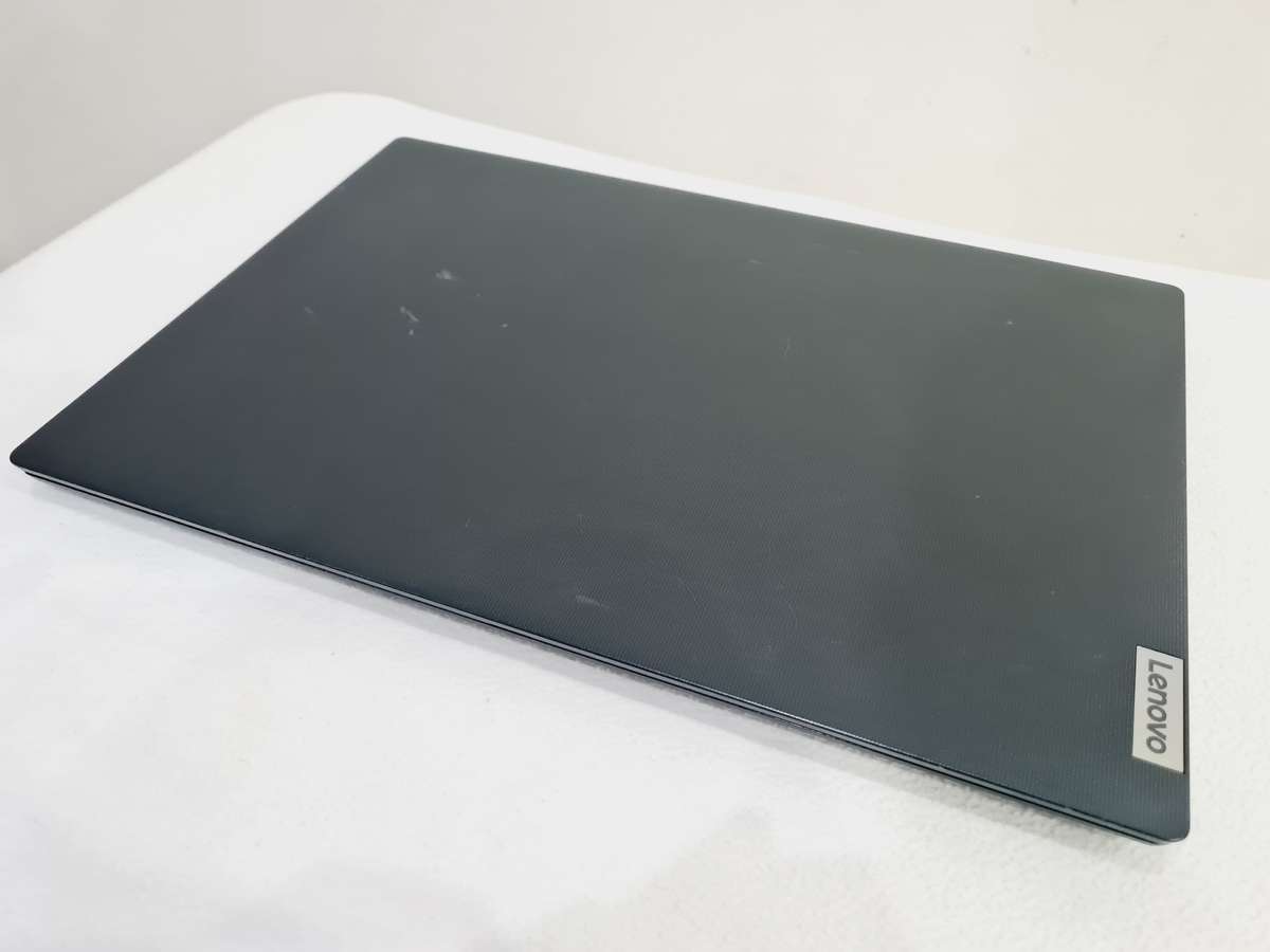 LENOVO IDEAPAD 3 11th GEN i7, 8GB RAM, 256GB SSD