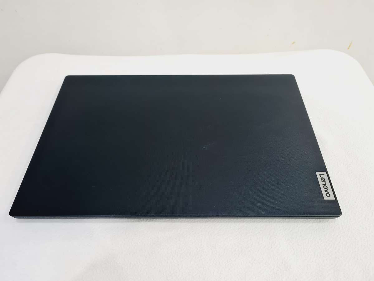 Lenovo v15 g2 - i5 11th gen - 8gb - 512gb nVme