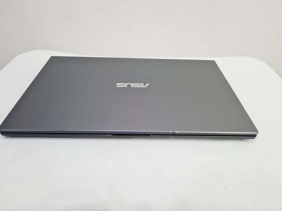 2023 High Spec Asus Notebook - i5 11th gen - 16gb ram - 512gb ssd - 1tb hdd