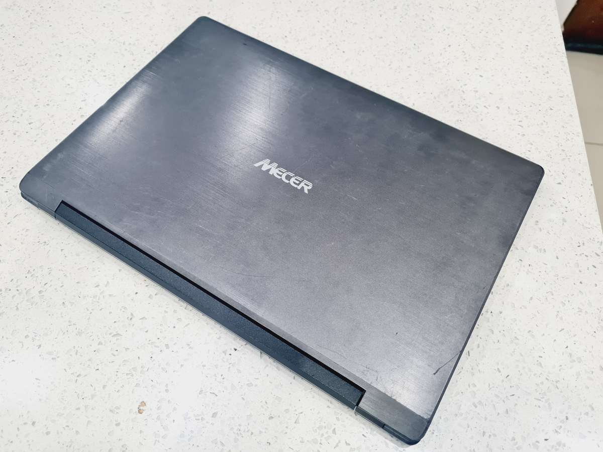 Laptop i5 5th gen - 4gb - 120gb ssd