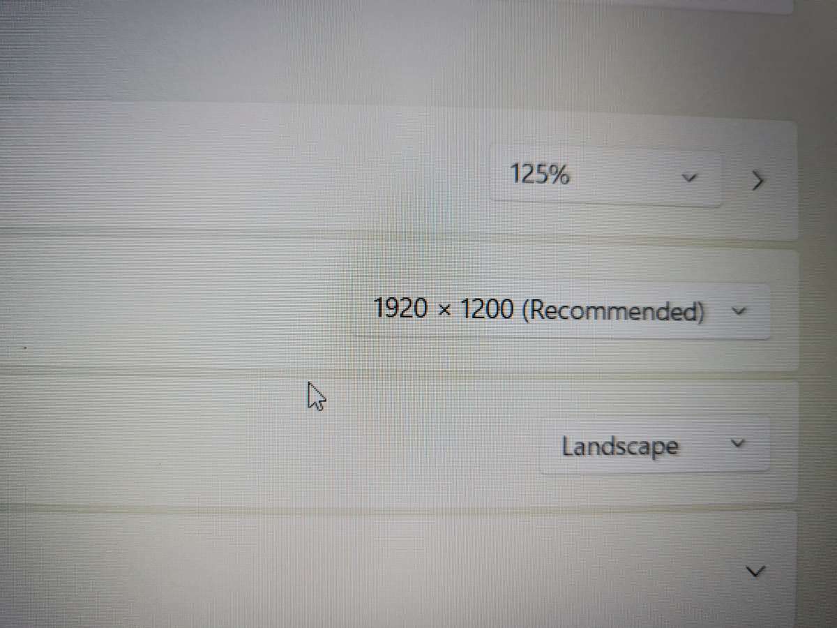 High Spec Thinkpad - i7 12th gen - 16gb - 512gb