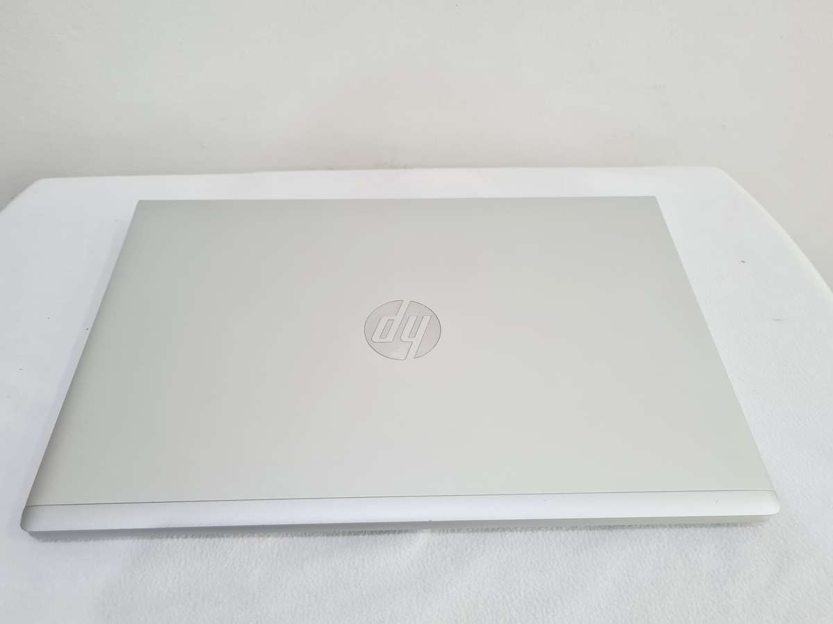 HP ProBook - i5 11th gen - 8gb - 256gb