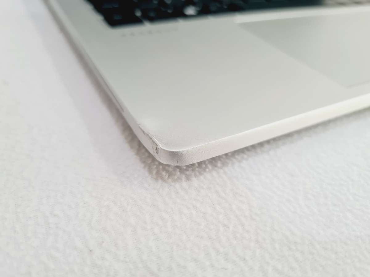 HP ProBook - i5 11th gen - 8gb - 256gb