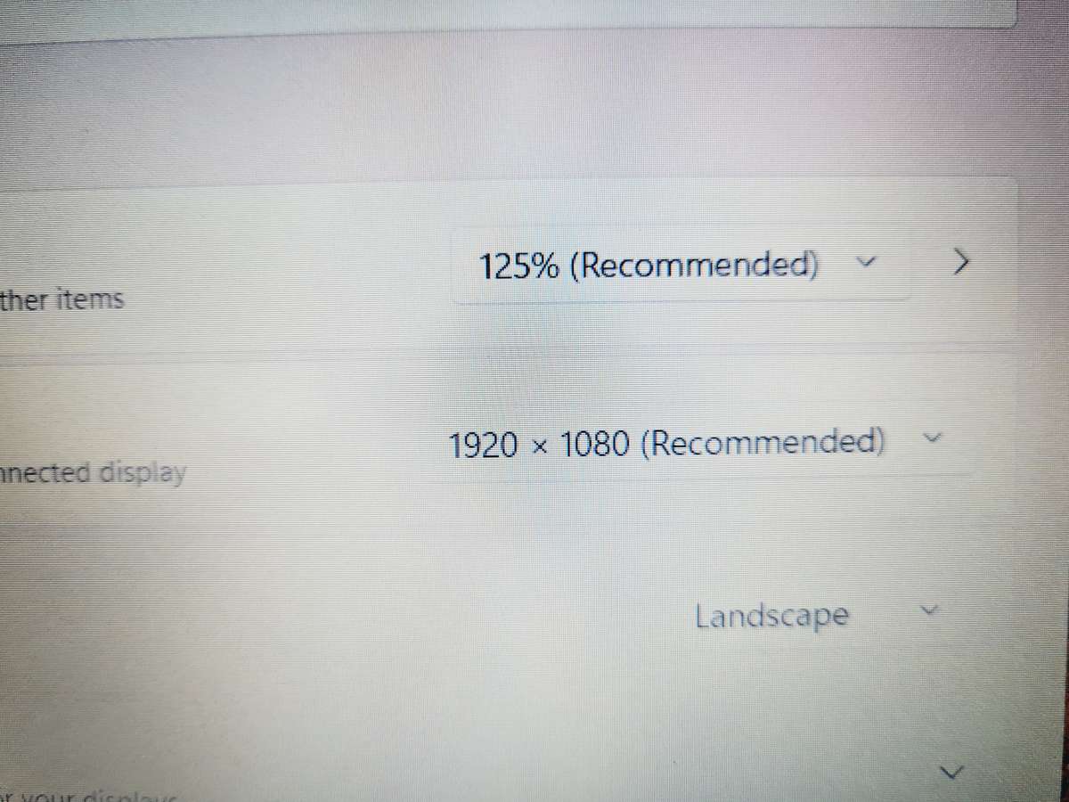 Lenovo Ideapad 3 - i5 11th gen - 8gb ram - 512gb ssd