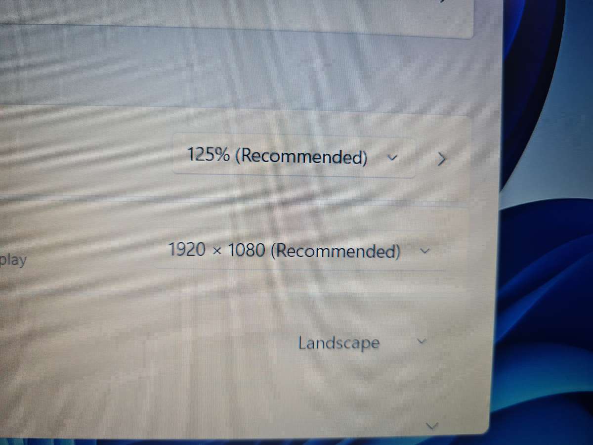 Good spec Lenovo Ideapad 3 - i5 10th gen - 12gb ram - 512gb ssd
