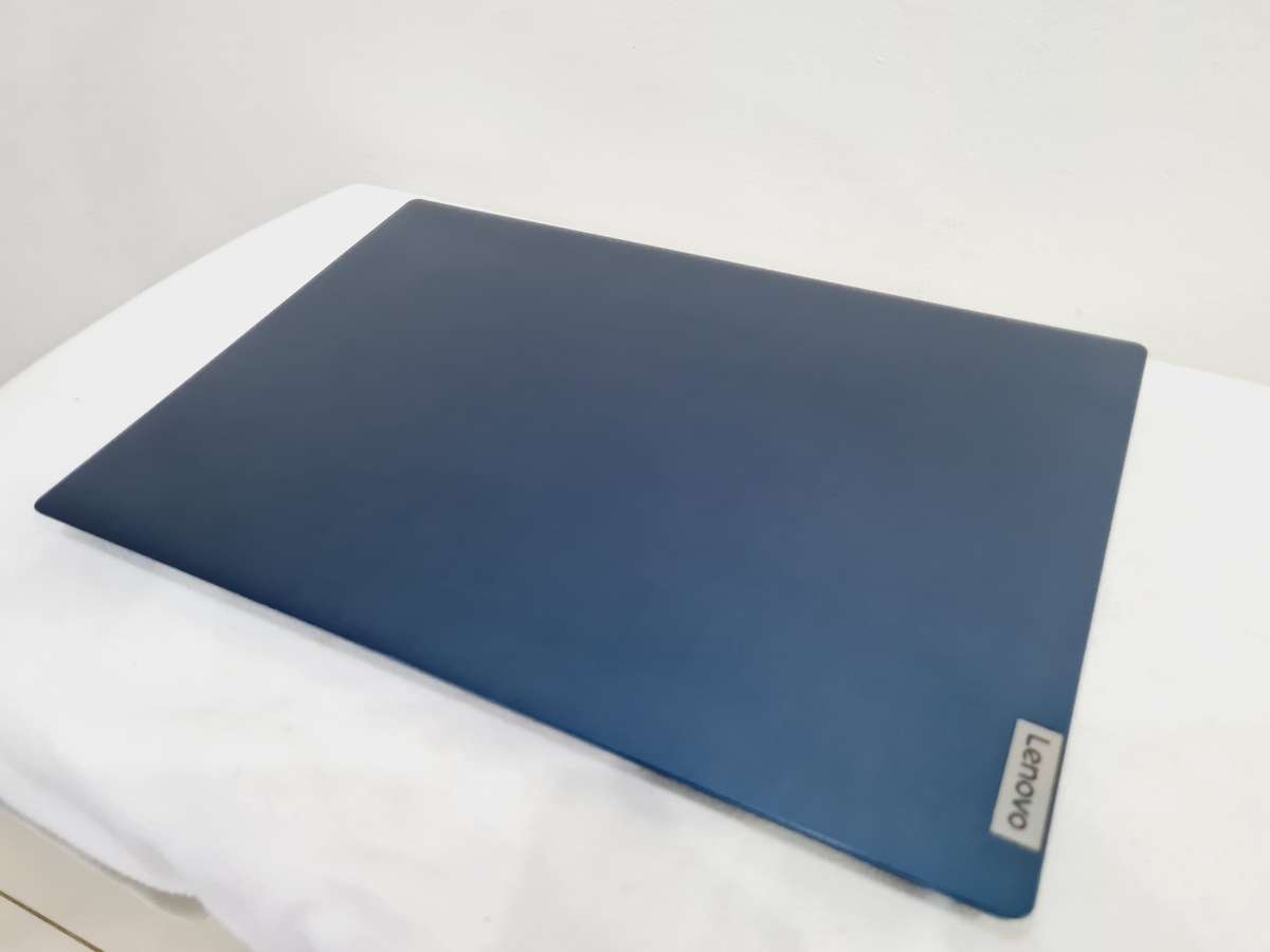 Good spec Lenovo Ideapad 3 - i5 10th gen - 12gb ram - 512gb ssd