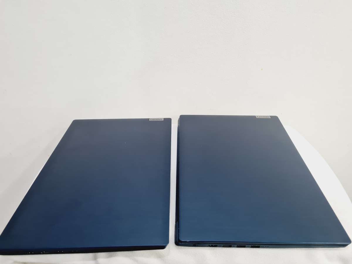 Lenovo Ideapad 3 - i5 10th gen - 12gb ram - 512gb ssd