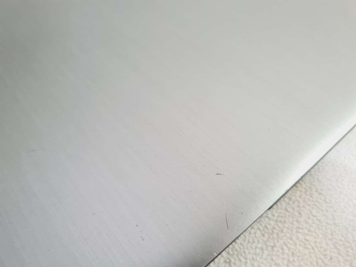 Lenovo Ideapad 3 - i5 11th gen - 8gb ram - 512gb ssd