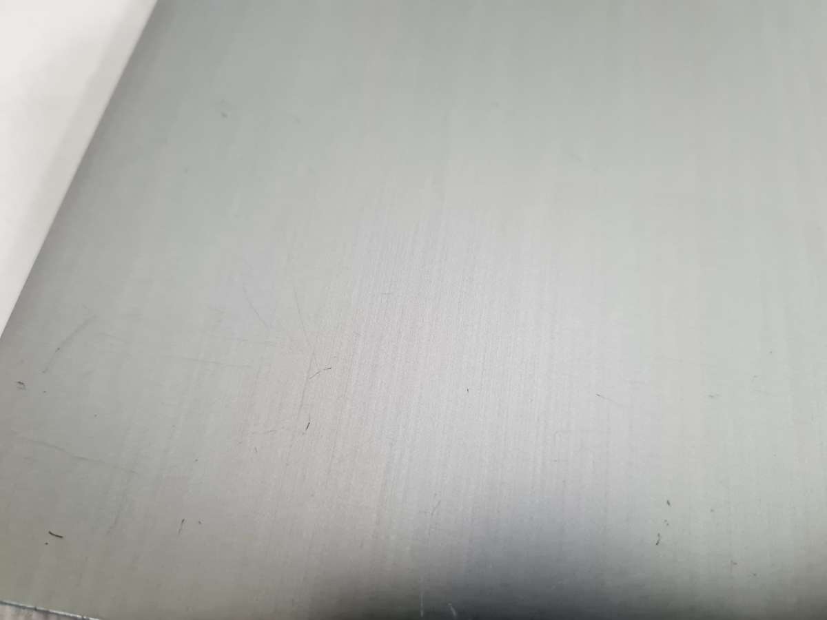 Lenovo Ideapad 3 - i5 11th gen - 8gb ram - 512gb ssd