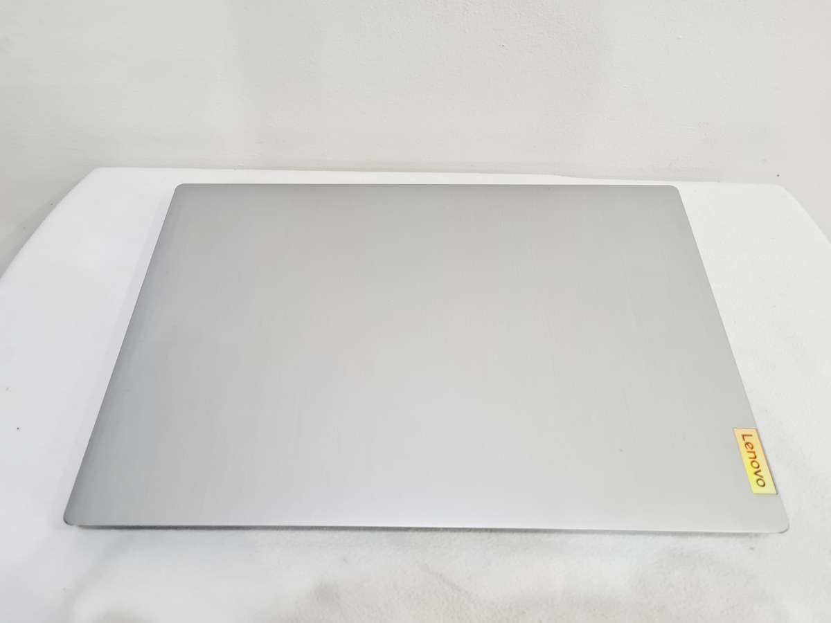 I5 11th gen ideapad 3 - 8gb - 512gb