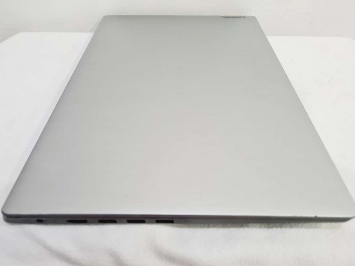I5 11th gen ideapad 3 - 8gb - 512gb