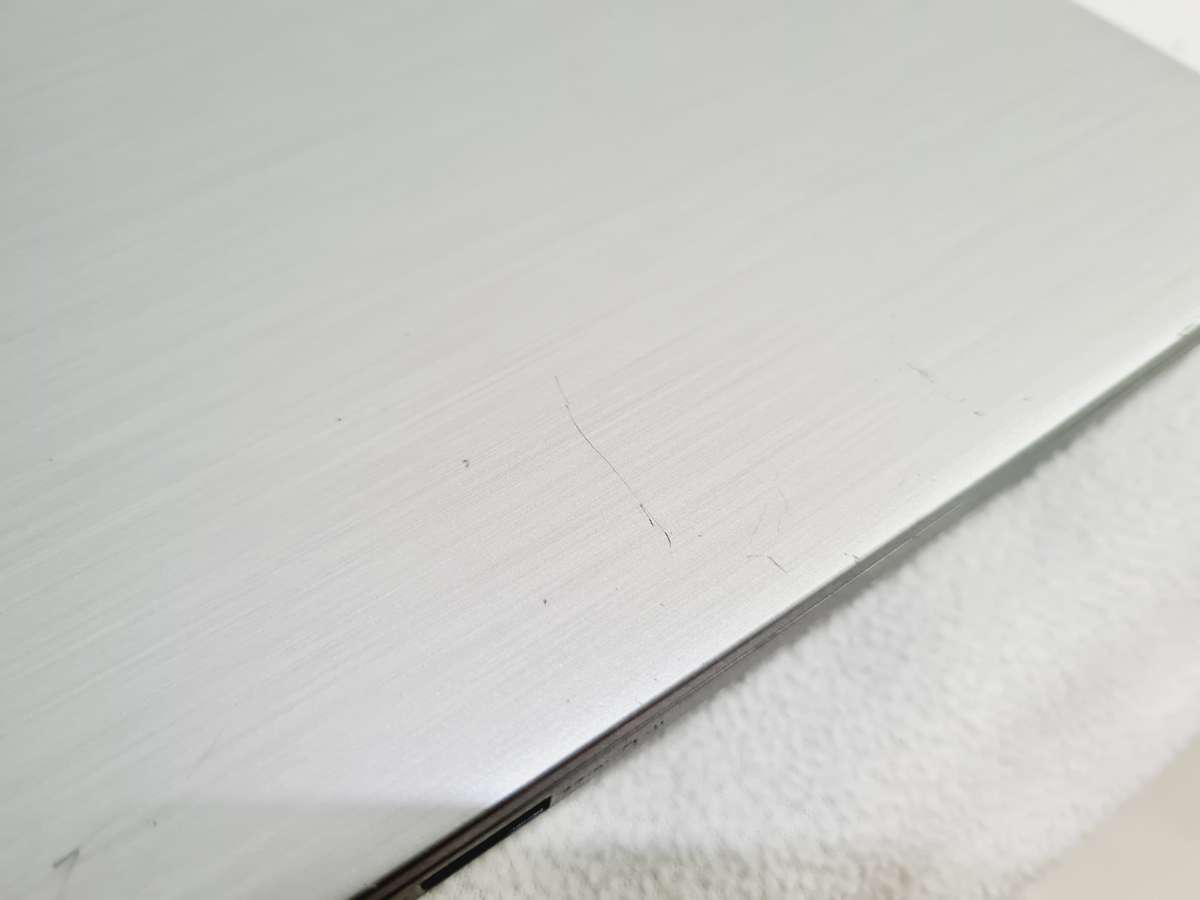 I5 11th gen ideapad 3 - 8gb - 512gb