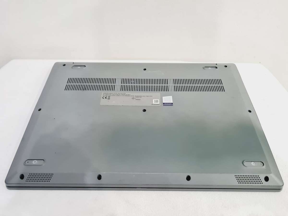 I5 11th gen ideapad 3 - 8gb - 512gb