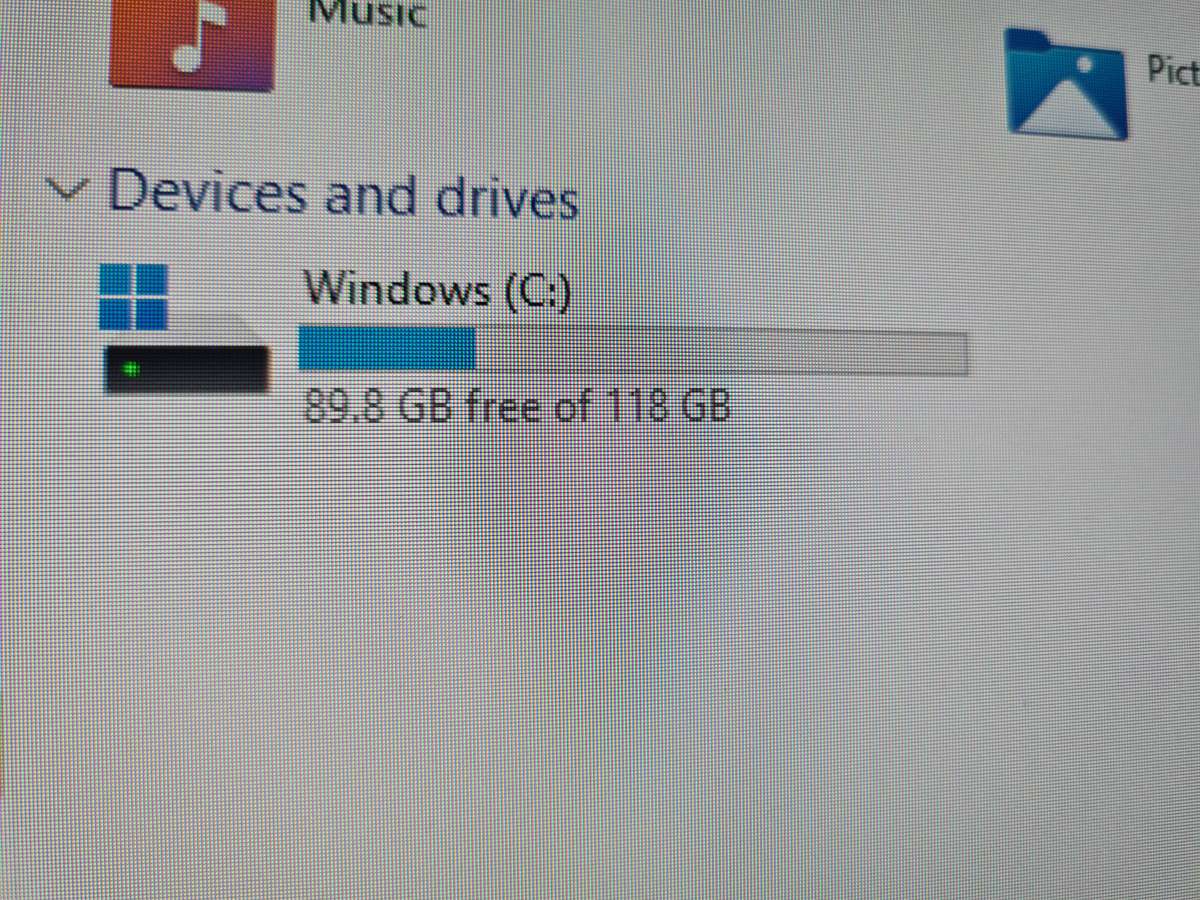 12th Gen Mecer Mini PC