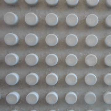 Four Lego Playset Platforms (Scares Item)