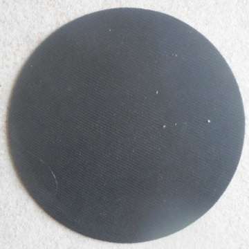 Koevoet Mouse Pad 1979-1989 - Oshakati - Rundu - Opuwa - Rubber