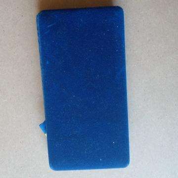 Rotary Medal In High Quality Disolay Case