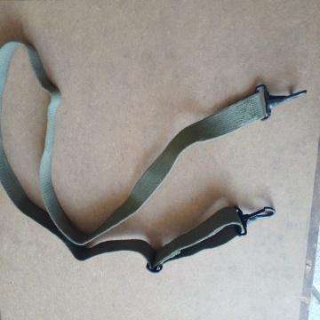 SADF Border War Period - Utility Strap