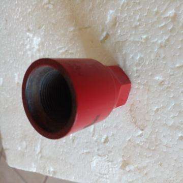 Mag 59 Blank Firing Attachment - Scarce Item