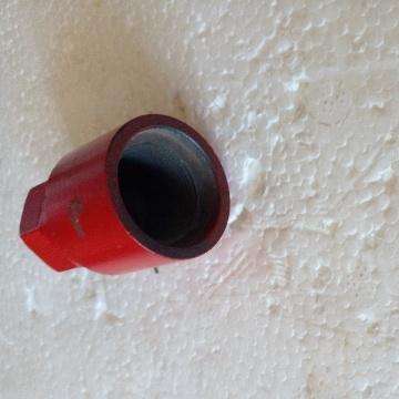 Mag 59 Blank Firing Attachment - Scarce Item